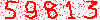 刷新验证码